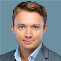 Arnaud QUILFEN